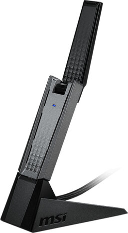 Product foto 1
