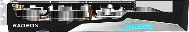 Product foto 1