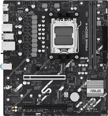 Product foto 1