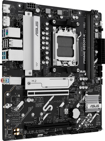 Product foto 1