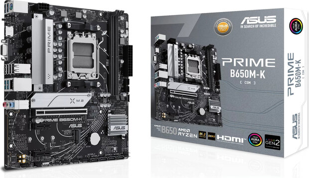 Product foto 1