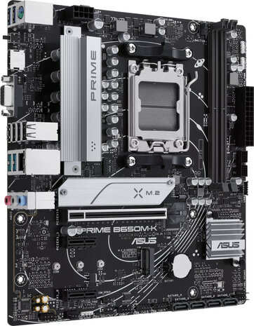 Product foto 1