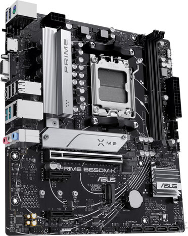 Product foto 1