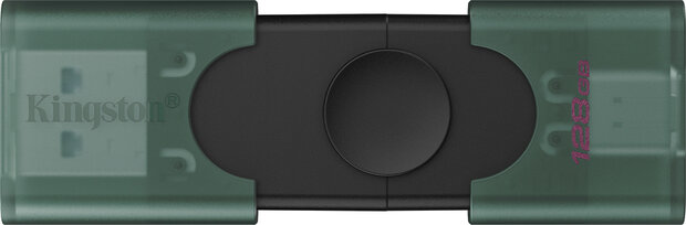 Product foto 1