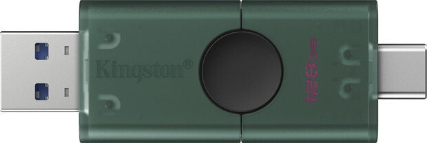 Product foto 1