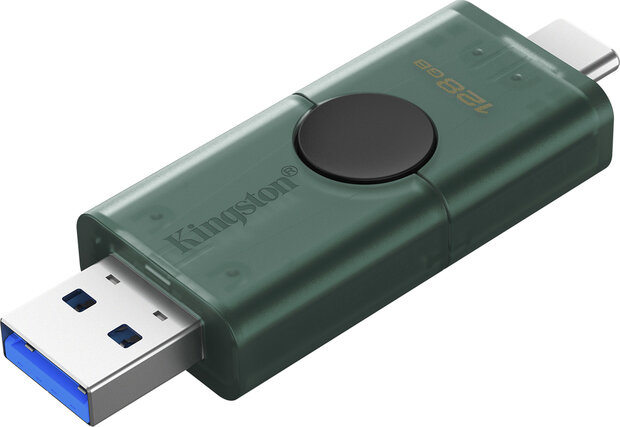 Product foto 1