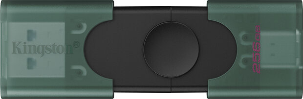 Product foto 1