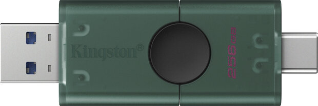 Product foto 1