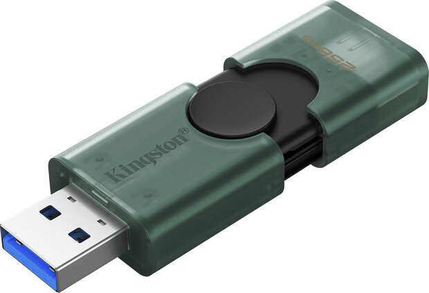 Product foto 1