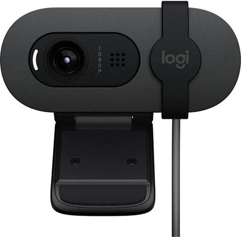 Product foto 1