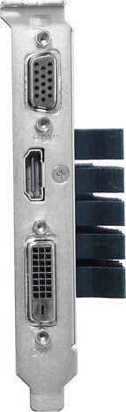 Product foto 1