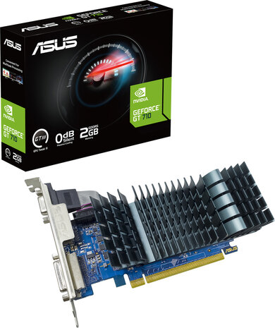 Product foto 1