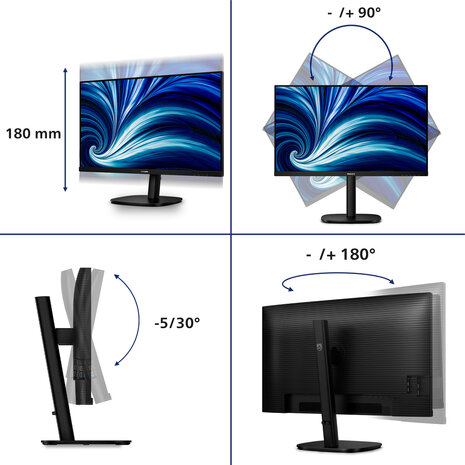 Product foto 1