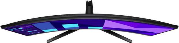 Product foto 1
