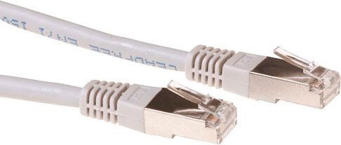Product foto 1