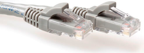 Product foto 1