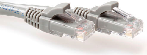 Product foto 1