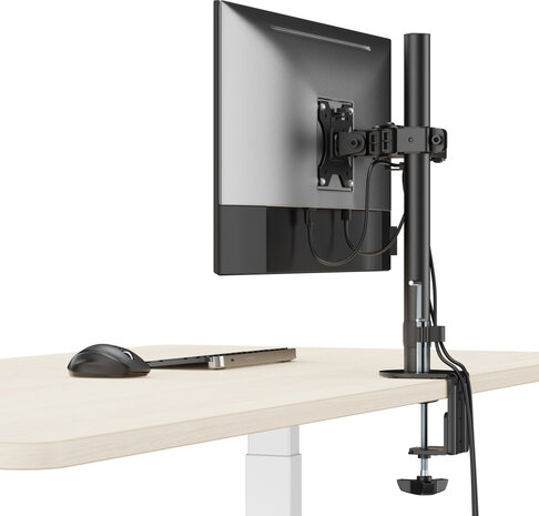 Product foto 1