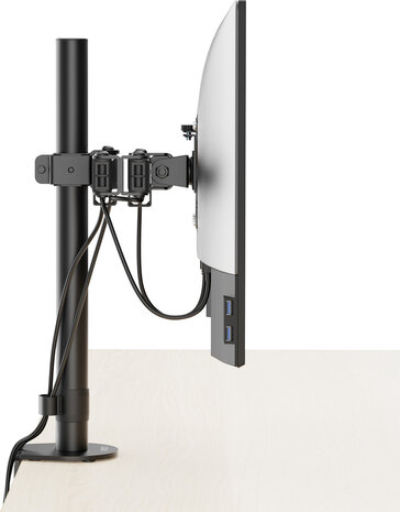Product foto 1