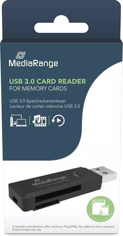 Product foto 1