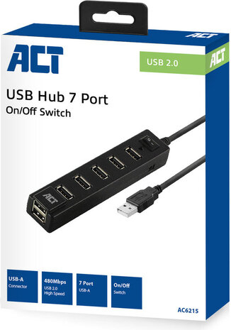 Product foto 1