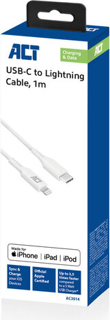 Product foto 1