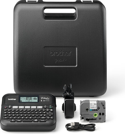 Product foto 1