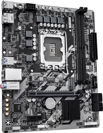 Product foto 1