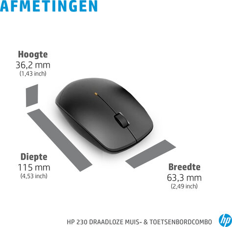 Product foto 1
