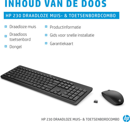 Product foto 1