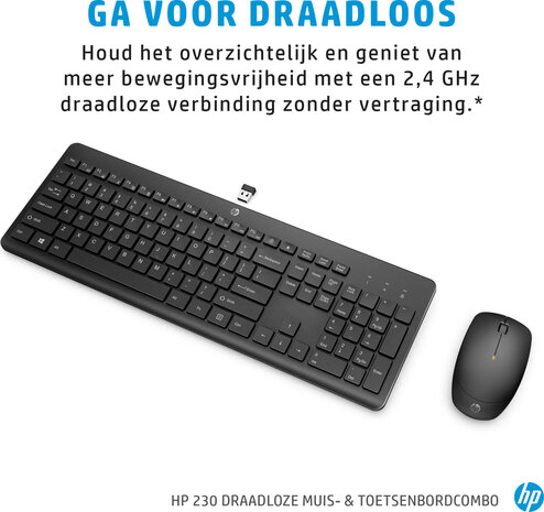 Product foto 1