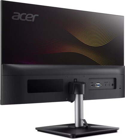 Product foto 1
