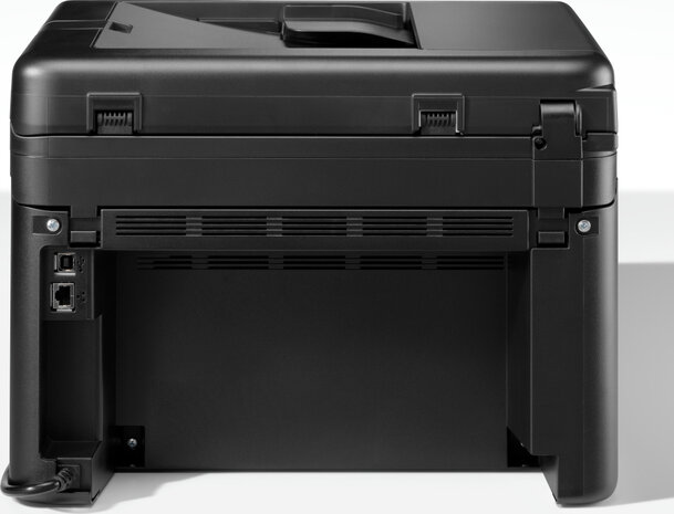 Product foto 1