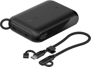 Product foto 1