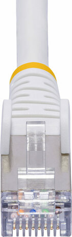 Product foto 1