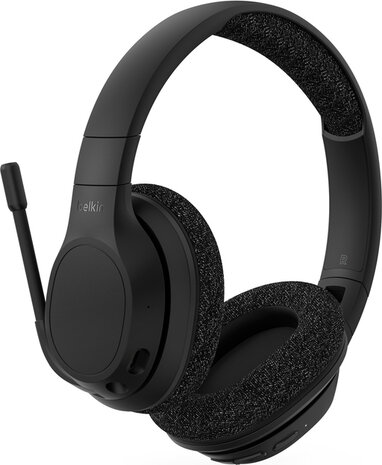 Product foto 1