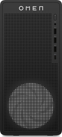 Product foto 1