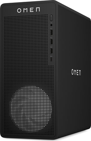 Product foto 1