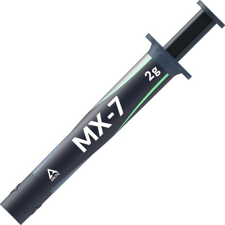 Product foto 1
