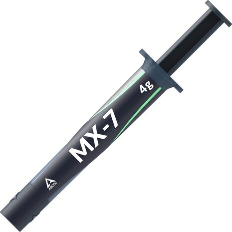 Product foto 1