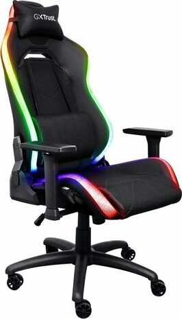 Product foto 1