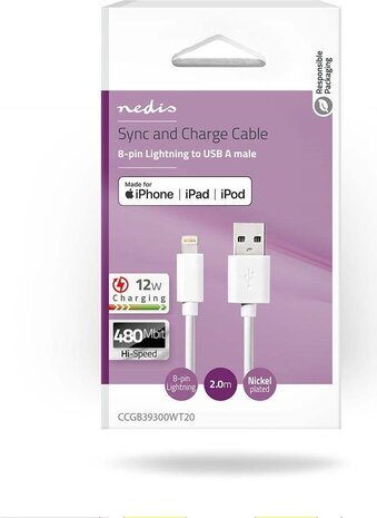 Product foto 1