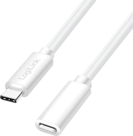 Product foto 1