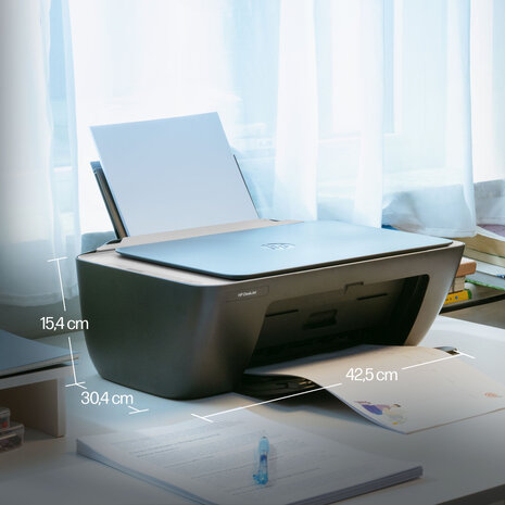Product foto 1