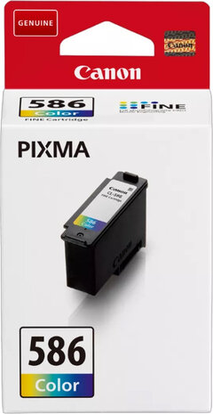 Product foto 1