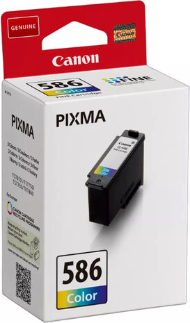 Product foto 1