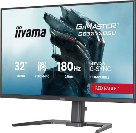 Product foto 1