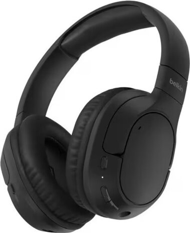 Product foto 1