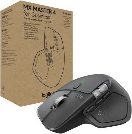 Product foto 1