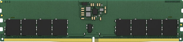 Product foto 1